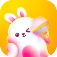 多多CPv2.7.6