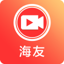 海友短视频安卓版