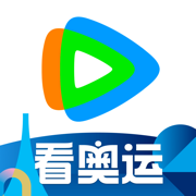 腾讯视频HD版v3.4.3.5402