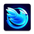 蓝鸟影视免费版v1.0.3