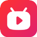 韩剧电视TVv1.3.4