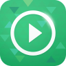 Naver音乐播放器v3.5.7