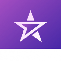 星雨影视app官方版下载安卓版