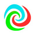 晨曦视频v2.9.6