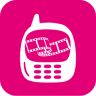 和视频v6.3.0.2