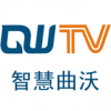 智慧曲沃v1.13