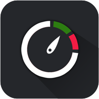 Video Speed(慢动作视频编辑)v2.2.18