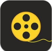 石虎牛播v1.3.5