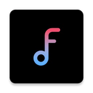 Frolomusev6.3.2