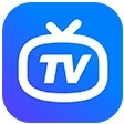 云海电视app正式版v1.24.2