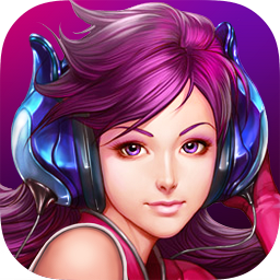 我看视频聊天v2.3.5