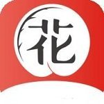 花季全集在线v1.0.1
