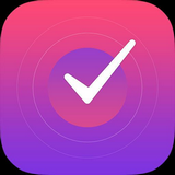 云秀魔盒v3.3.4