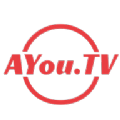 AYouTV免费版v1.0.0