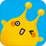 麦咭TVv4.6.33