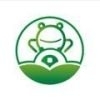 昱蛙短视频v1.5