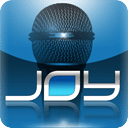 阳光K歌v1.4