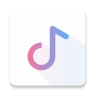 聆听音乐v4.9.2