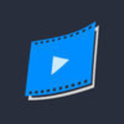 聚财影视v2.7