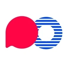 她说v5.15.1