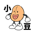 小豆影视v0.1.1