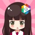 GiliGili追番官方v5.6.5