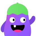 Faceu特效相机v5.3.8