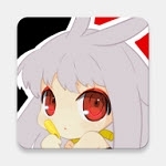 Bangumi番组计划最新版v5.2.3