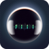 fiil+v3.6.17