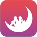 午夜神器正式版正版v3.0.0