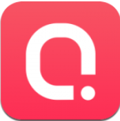 趣舞蹈v1.8.6
