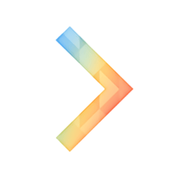 z站动漫官方版v1.1.8