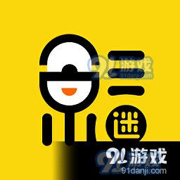 追剧达人v3.02电视版v1.7.5