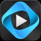 天天美剧appv4.3.1