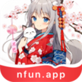 泥巴动漫安全版v3.0.1