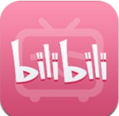 哔哩哔哩手机客户端v7.38.1