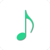 五音助手最新版v1.8