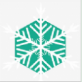 飘雪影视app下载v3.4.7