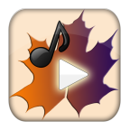 Maple播放器v2.9.1