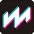玩美酷v1.3.9
