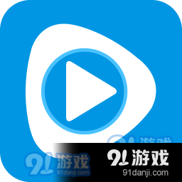 春天影视盒子v2.0.3