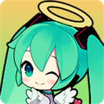 奇奇动画v2.10