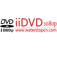 iiDVD影院手机最新版v4.1.43.0524