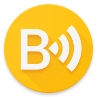 BubbleUPnP播放器v2.11