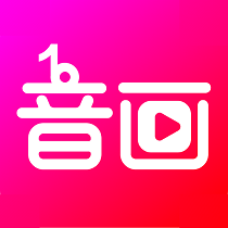 音画视频制作免费版v2.19.2