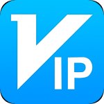 有范vipv1.4