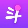 欢乐斗歌v1.5.3