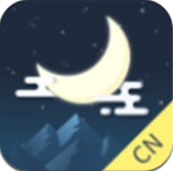 静心白噪声v2.8