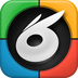 兔子视频v3.41