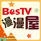 漫漫屋app下载v1.3.0v1.3.0